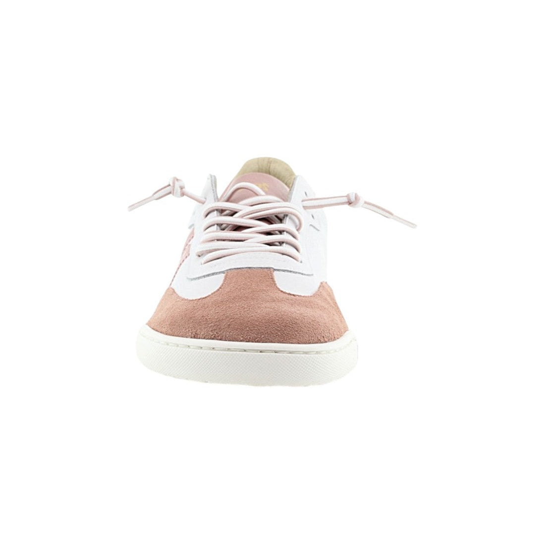 Deportiva 9028X Blanca/Rosa Flexinens