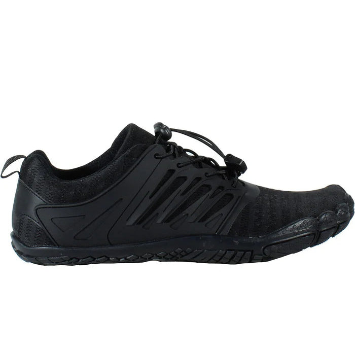 Deportiva Samoa Black