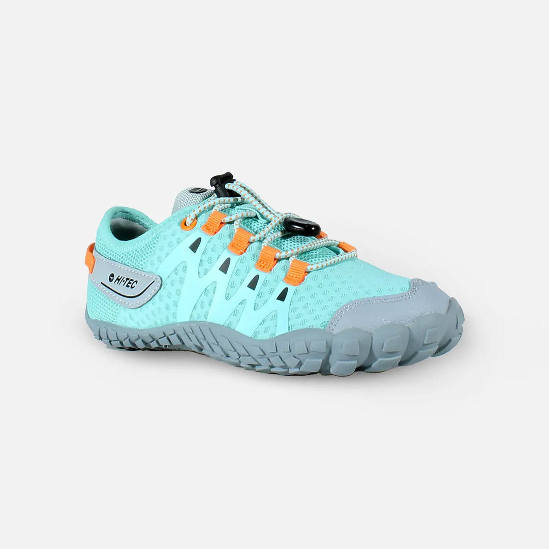 Deportiva Abyss Junior