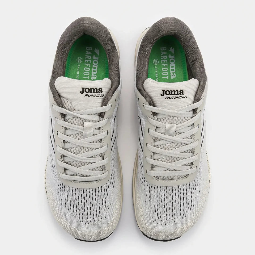 Deportiva Respetuosa Fenix Gris Joma