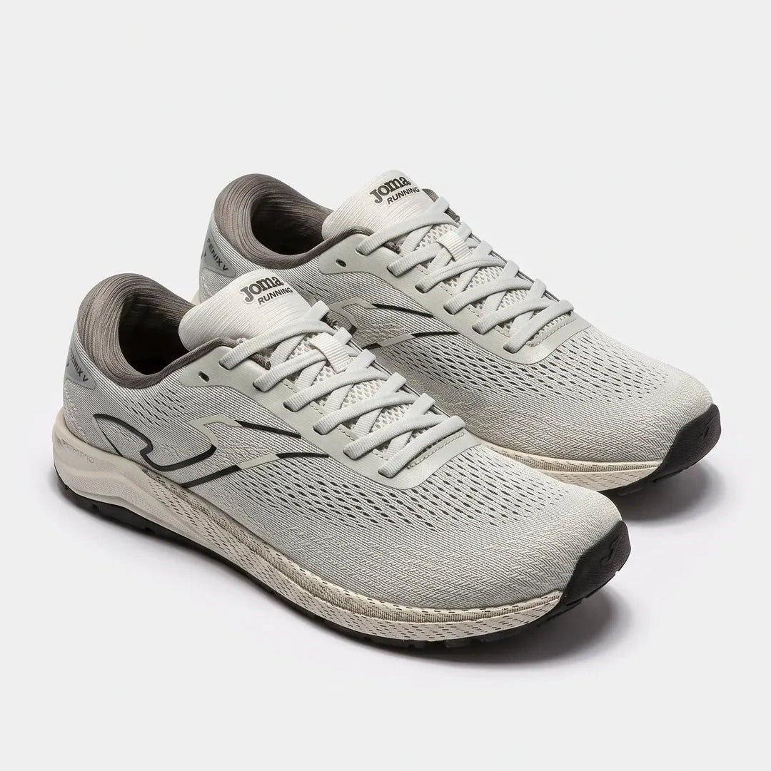 Deportiva Respetuosa Fenix Gris Joma